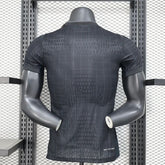 Tottenham Hotspur 2025-2026 third away player